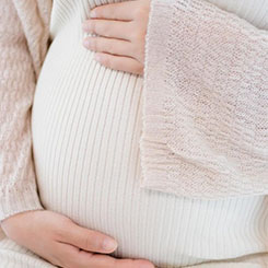 你想想🗃🇯🇪，你去了🏓😽桑希尔路🇻🇪（San🔃🌘dhi🐷🗿